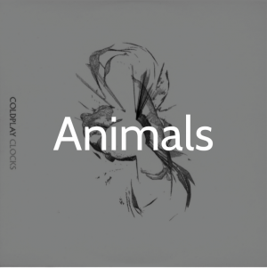 Untitled Drawing 55png — Every Song by Coldplay option 105