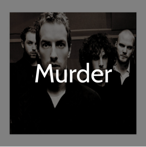 Untitled Drawing 56png — Every Song by Coldplay option 106