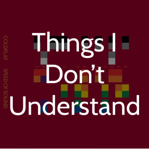 Untitled Drawing 57png — Every Song by Coldplay option 107