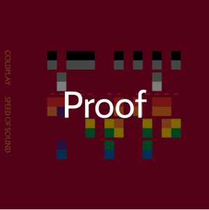 Untitled Drawing 58png — Every Song by Coldplay option 108