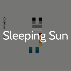 Untitled Drawing 60png — Every Song by Coldplay option 110