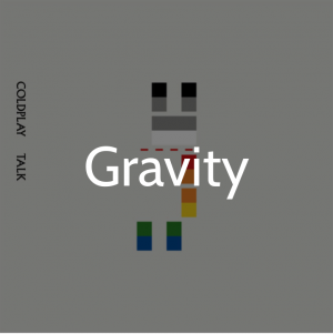 Untitled Drawing 61png — Every Song by Coldplay option 111