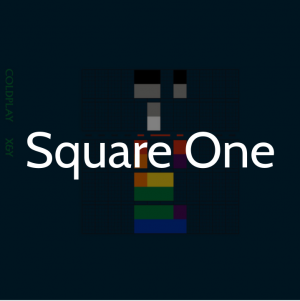 Untitled Drawing 62png — Every Song by Coldplay option 112