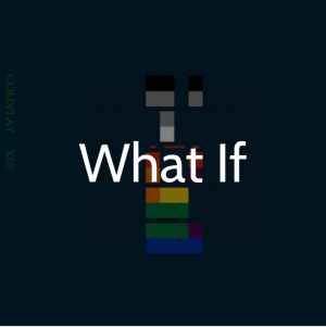 Untitled Drawing 63png — Every Song by Coldplay option 113