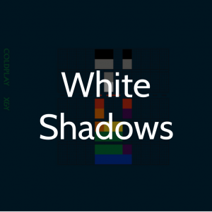 Untitled Drawing 64png — Every Song by Coldplay option 114