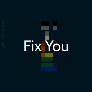 Untitled Drawing 65png — Every Song by Coldplay option 115