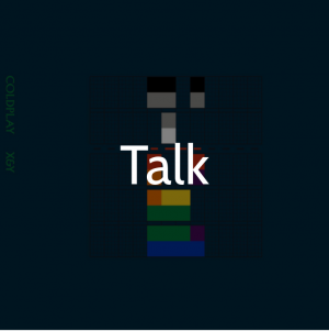Untitled Drawing 66png — Every Song by Coldplay option 116