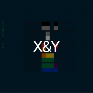 Untitled Drawing 67png — Every Song by Coldplay option 117
