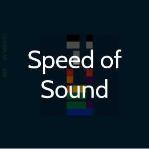 Untitled Drawing 68png — Every Song by Coldplay option 118