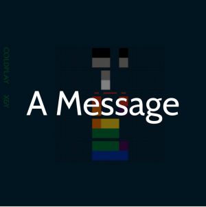 Untitled Drawing 69png — Every Song by Coldplay option 119