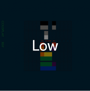 Untitled Drawing 70png — Every Song by Coldplay option 120