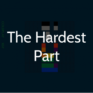 Untitled Drawing 71png — Every Song by Coldplay option 121