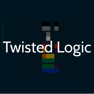 Untitled Drawing 73png — Every Song by Coldplay option 123