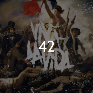 Untitled Drawing 80png — Every Song by Coldplay option 130