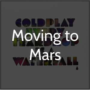 Untitled Drawing 94png — Every Song by Coldplay option 144