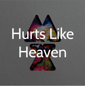 Untitled Drawing 96png — Every Song by Coldplay option 146