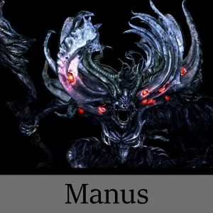 My SoulsBorne Tier List – Jonah's Daily Rants