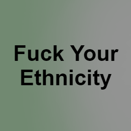0101png — Every (Studio) Kendrick Lamar Song option 1
