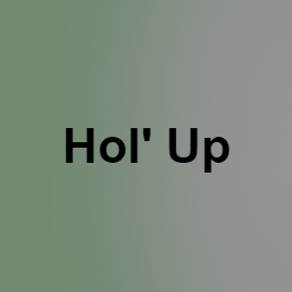 0102png — Every (Studio) Kendrick Lamar Song option 2