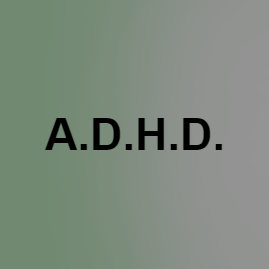 0103png — Every (Studio) Kendrick Lamar Song option 3