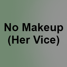 0104png — Every (Studio) Kendrick Lamar Song option 4