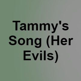 0105png — Every (Studio) Kendrick Lamar Song option 5