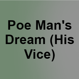 0108png — Every (Studio) Kendrick Lamar Song option 8