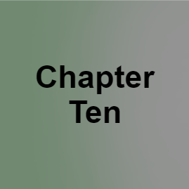 0110png — Every (Studio) Kendrick Lamar Song option 10