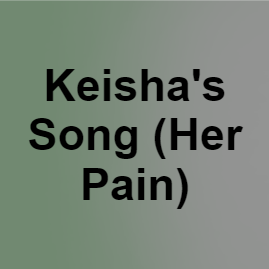 0111png — Every (Studio) Kendrick Lamar Song option 11