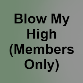 0114png — Every (Studio) Kendrick Lamar Song option 14