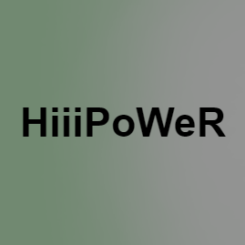 0116png — Every (Studio) Kendrick Lamar Song option 16