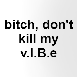 0202png — Every (Studio) Kendrick Lamar Song option 18