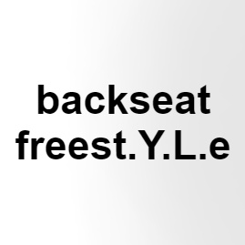 0203png — Every (Studio) Kendrick Lamar Song option 19
