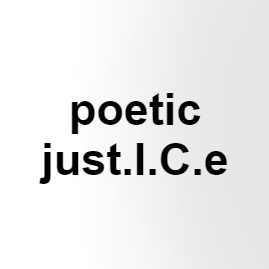 0206png — Every (Studio) Kendrick Lamar Song option 22
