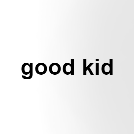 0207png — Every (Studio) Kendrick Lamar Song option 23