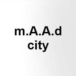 0208png — Every (Studio) Kendrick Lamar Song option 24