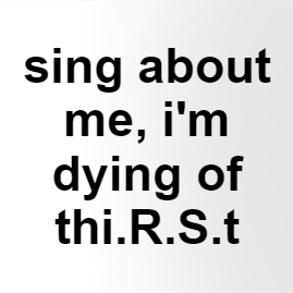 0210png — Every (Studio) Kendrick Lamar Song option 26