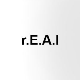 0211png — Every (Studio) Kendrick Lamar Song option 27