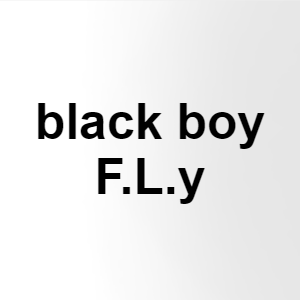 0214png — Every (Studio) Kendrick Lamar Song option 30