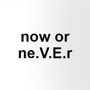 0215png — Every (Studio) Kendrick Lamar Song option 31