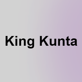 0303png — Every (Studio) Kendrick Lamar Song option 34