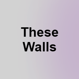0305png — Every (Studio) Kendrick Lamar Song option 36