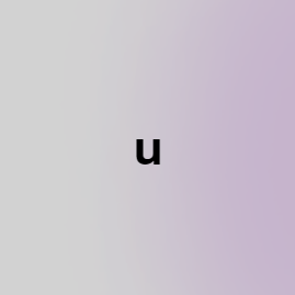 0306png — Every (Studio) Kendrick Lamar Song option 37