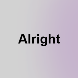 0307png — Every (Studio) Kendrick Lamar Song option 38