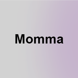0309png — Every (Studio) Kendrick Lamar Song option 40
