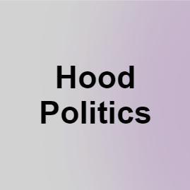 0310png — Every (Studio) Kendrick Lamar Song option 41