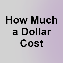 0311png — Every (Studio) Kendrick Lamar Song option 42