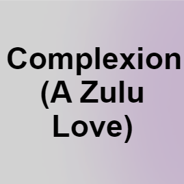 0312png — Every (Studio) Kendrick Lamar Song option 43