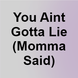 0314png — Every (Studio) Kendrick Lamar Song option 45