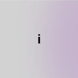0315png — Every (Studio) Kendrick Lamar Song option 46